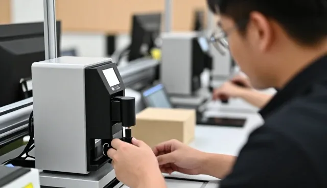 办公用品批发