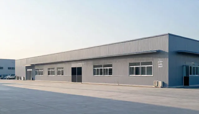 办公用品供应：全流程跟进中的供应链优化