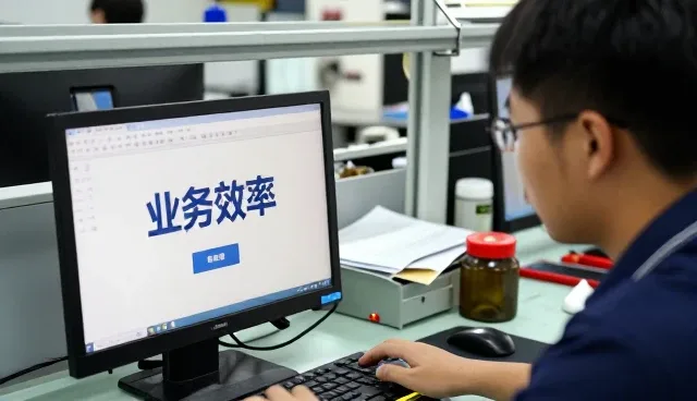 办公用品供应购买前需要了解什么