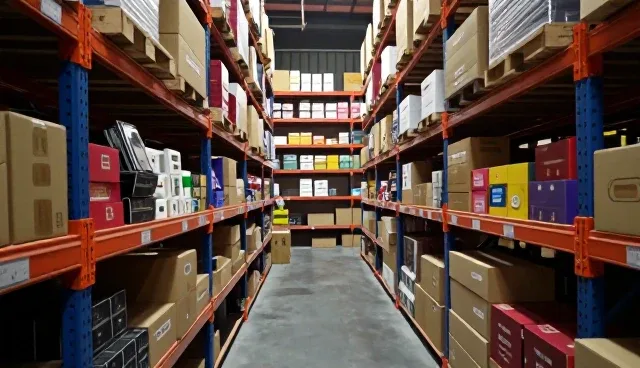 家庭日常使用中的商品定制应用趋势分析