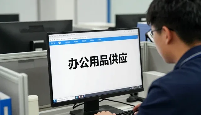 配送体系商品定制商品定制：从入门到明白