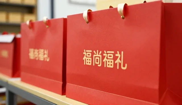 订单管理在批发零售中的供应链优化实践
