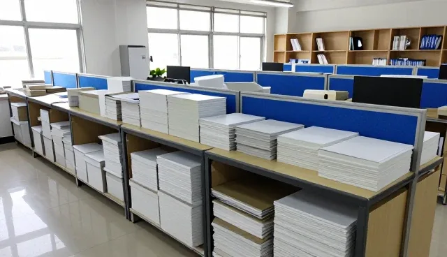 礼品采购中集中采购与分散采购的取舍分析