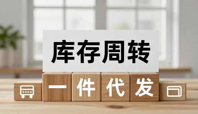 礼品采购业务如何顺应市场趋势实现价值提升
