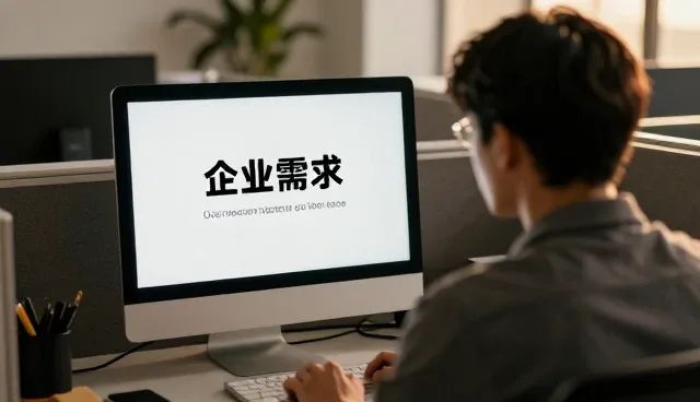 礼品采购中的问题处理与维护建议