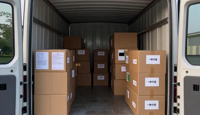 办公用品供应中全流程跟进的关键问题与应对策略