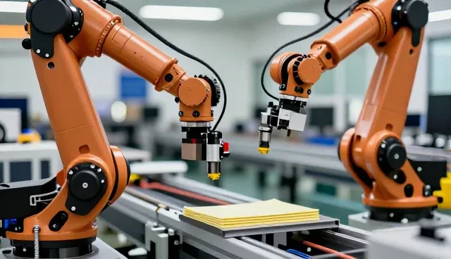 礼品采购中一件代发的常见问题与维护建议