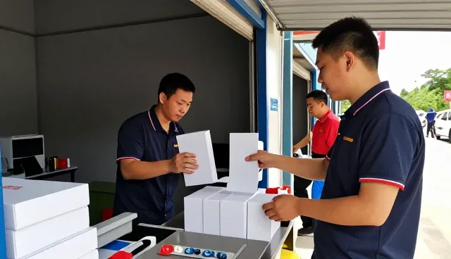 批发零售环境下礼品采购等价值不断提升