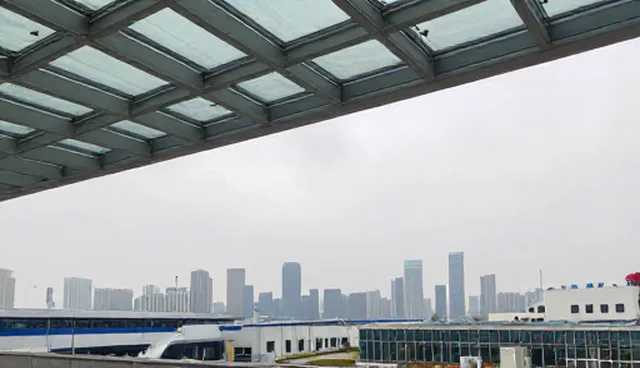 配送体系在批发零售中的适用情况与限制